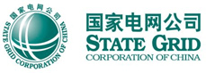 &#21315;&#20159;&#23448;&#32593;&#45;&#21315;&#20159;&#65288;&#20013;&#22269;&#65289;&#19968;&#31449;&#24335;&#26381;&#21153;&#23448;&#32593;