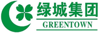 &#21315;&#20159;&#23448;&#32593;&#45;&#21315;&#20159;&#65288;&#20013;&#22269;&#65289;&#19968;&#31449;&#24335;&#26381;&#21153;&#23448;&#32593;