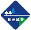 &#21315;&#20159;&#23448;&#32593;&#45;&#21315;&#20159;&#65288;&#20013;&#22269;&#65289;&#19968;&#31449;&#24335;&#26381;&#21153;&#23448;&#32593;