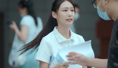 &#21315;&#20159;&#23448;&#32593;&#45;&#21315;&#20159;&#65288;&#20013;&#22269;&#65289;&#19968;&#31449;&#24335;&#26381;&#21153;&#23448;&#32593;